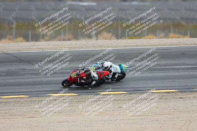 media/Feb-09-2025-CVMA (Sun) [[503986ac15]]/Race 17-Amateur Supersport Middleweight/